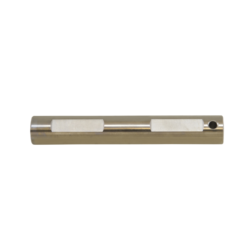 Picture of 15-07 TOY