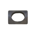 Picture of 87-53 JEP/FRD/AMM