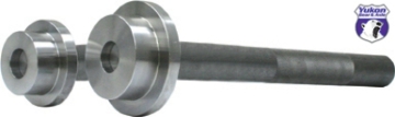 Picture of 06-53 DOD/JEP/GM/FRD