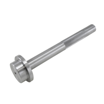 Picture of 07-60 SUZ/TOY