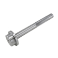Picture of 07-60 SUZ/TOY