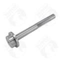 Picture of 06-77 TOY