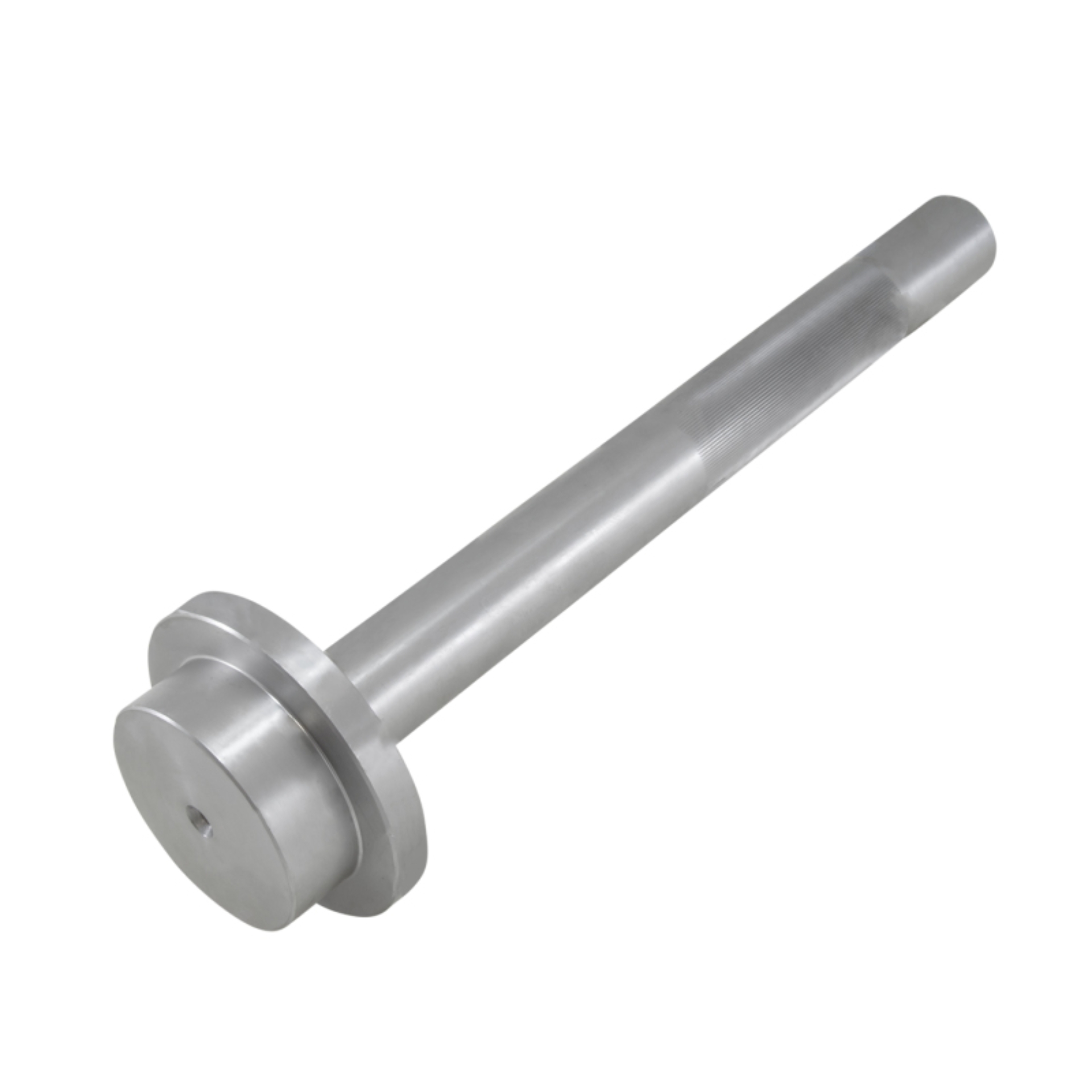 Picture of 10-61CHR/DOD/PLY/MIT