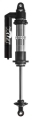 Picture of 12in. Internal Bypass C/O (P/B) 2.5 Series; Black; 2;1/70; DSC