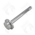 Picture of 10-61CHR/DOD/PLY/MIT