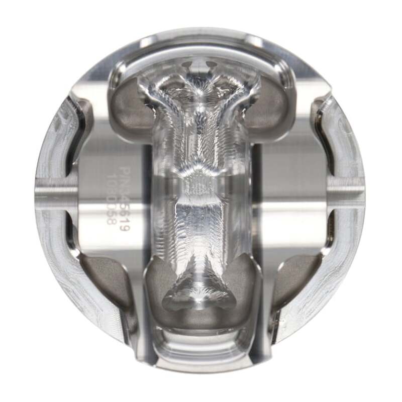 Picture of JE Pistons JE Piston Sets-4 Cyl - 317757
