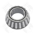 Picture of 88-55 BUI/GM/OLD/PON