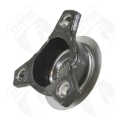 Picture of 13-05 CHR/DOD