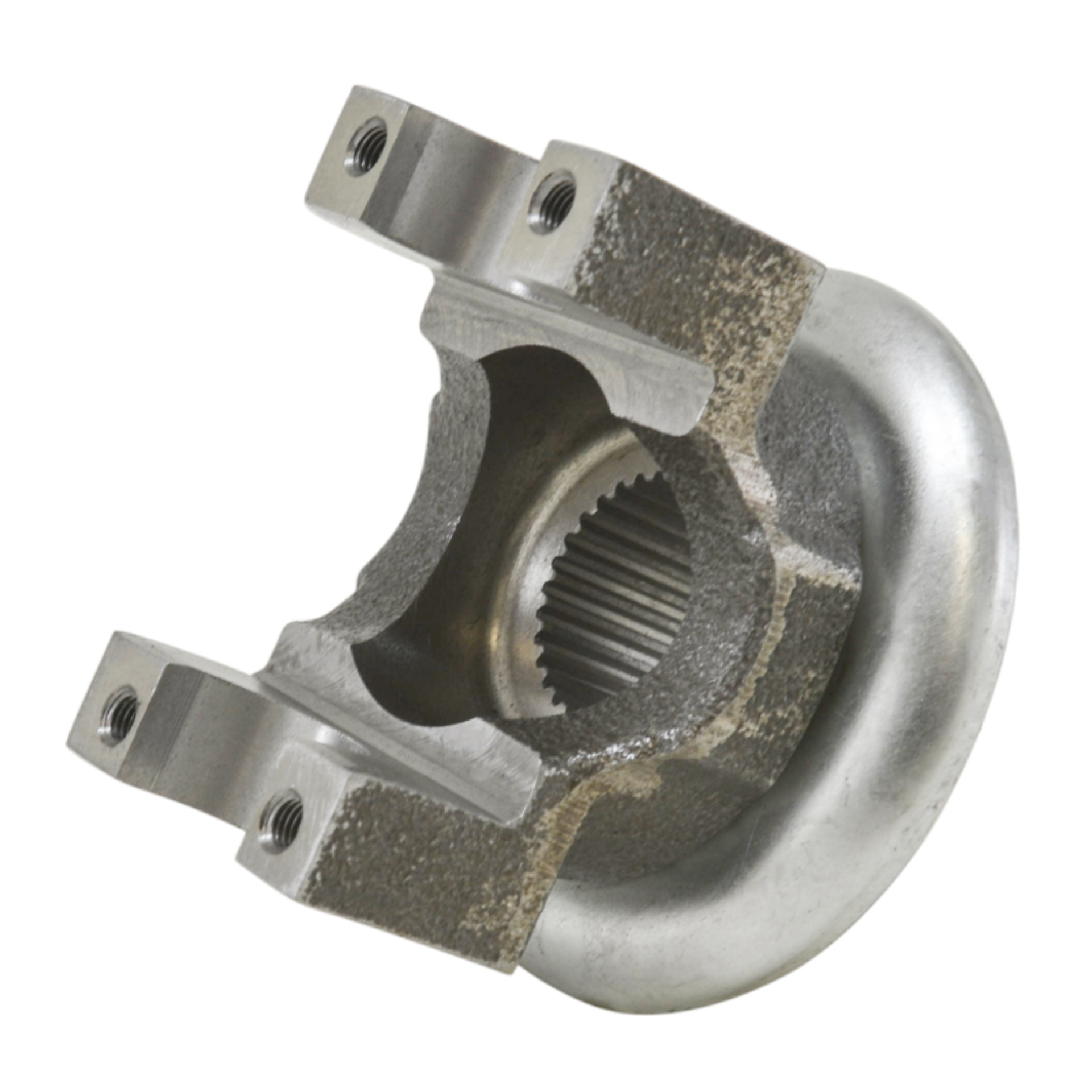 Picture of 00-66 CHR/DOD/PLY