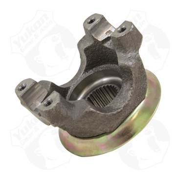 Picture of 04-63CHR/DOD/JEP/PLY