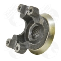 Picture of 10-63CHR/DOD/JEP/PLY
