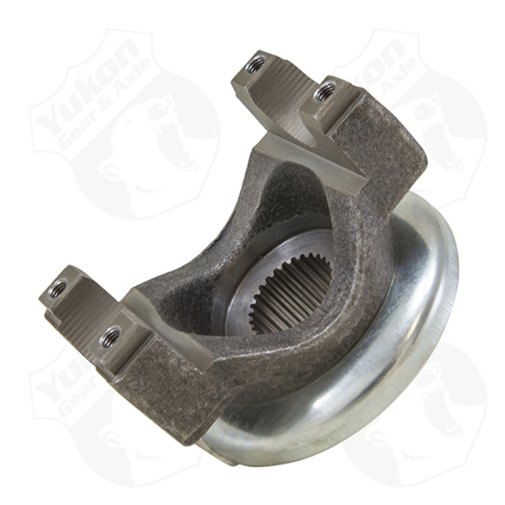 Picture of 10-63CHR/DOD/JEP/PLY