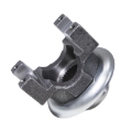 Picture of 74-60 CHR/DOD/PLY