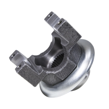 Picture of 74-60 CHR/DOD/PLY