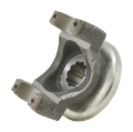 Picture of 74-60 CHR/DOD/PLY