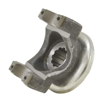Picture of 74-60 CHR/DOD/PLY