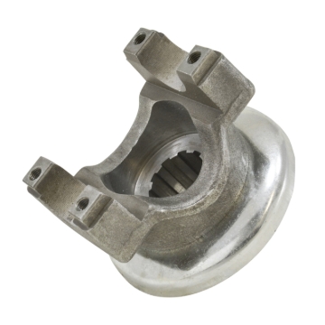 Picture of 74-60 CHR/DOD/PLY