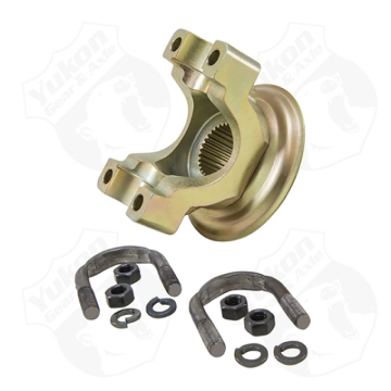 Picture of 74-60 CHR/DOD/PLY