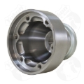 Picture of 07-02 JEP