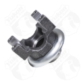 Picture of 74-60 CHR/DOD/PLY