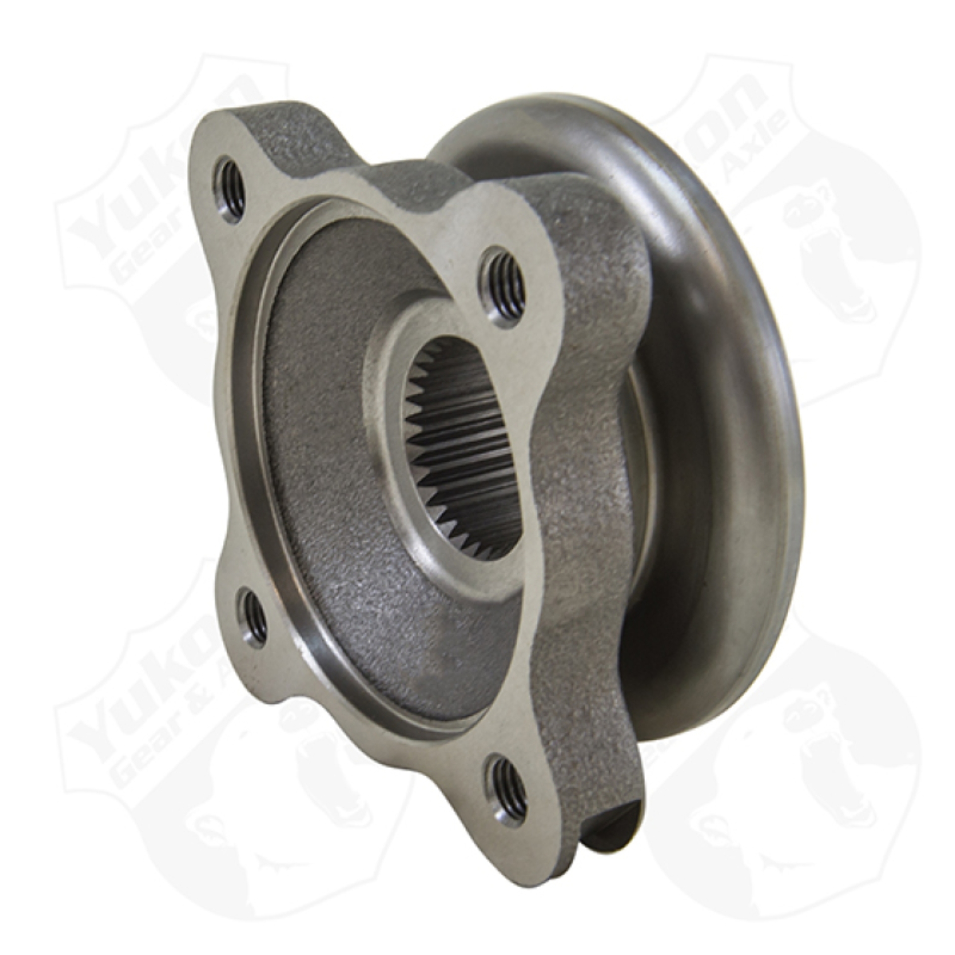 Picture of 15-03 RAM/DOD