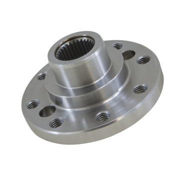 Picture of 10-66CHR/DOD/PLY/MIT