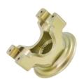 Picture of 10-66CHR/DOD/PLY/MIT