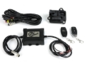 Picture of aFe Exhaust Cat Back - 49-33123-P