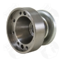 Picture of 17-07 JEP