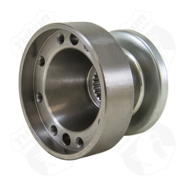 Picture of 17-07 JEP