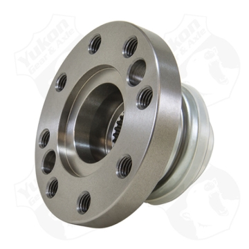 Picture of 17-07 JEP
