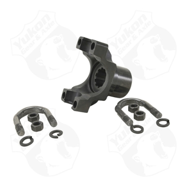 Picture of 74-60 CHR/DOD/PLY