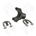 Picture of 74-60 CHR/DOD/PLY