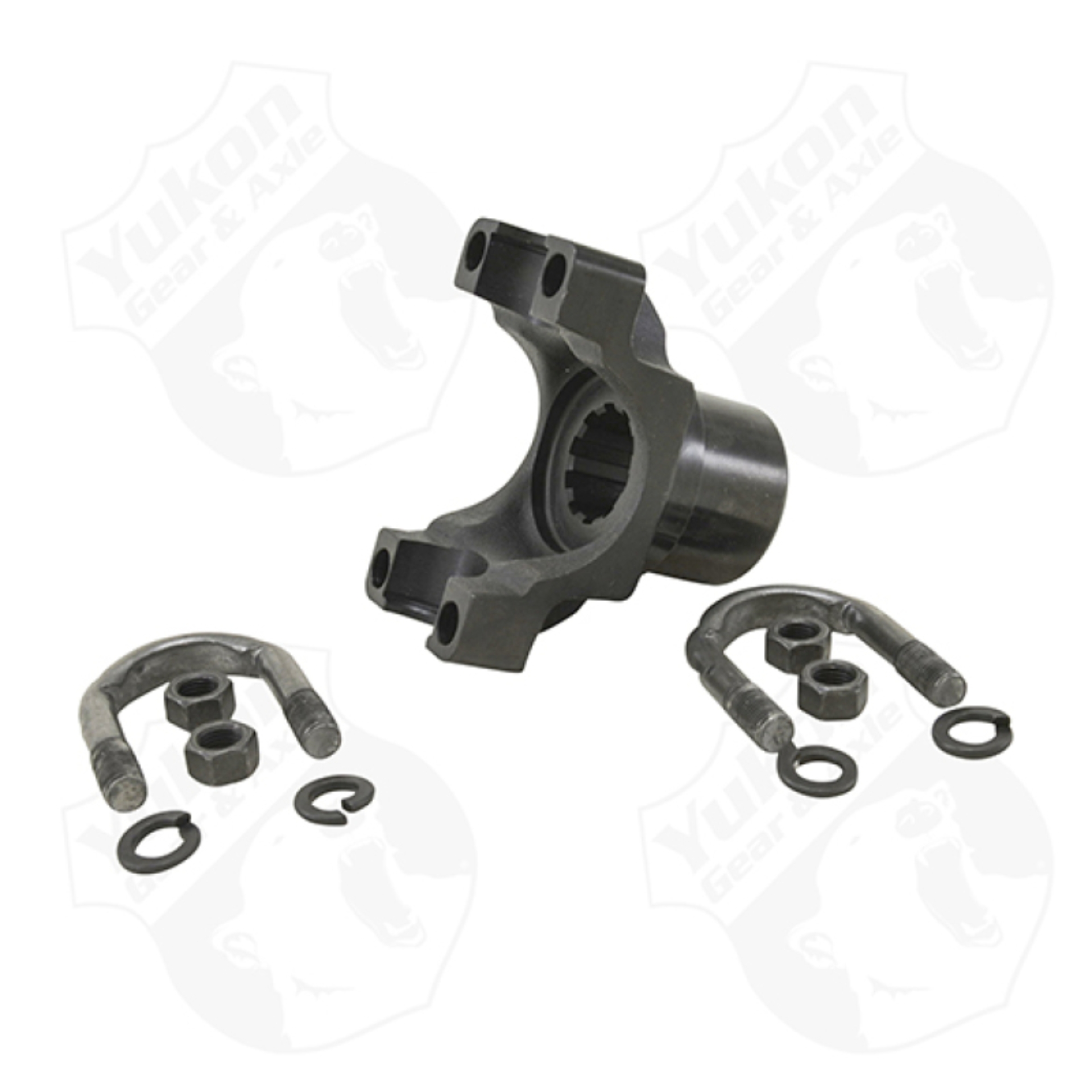 Picture of 74-60 CHR/DOD/PLY