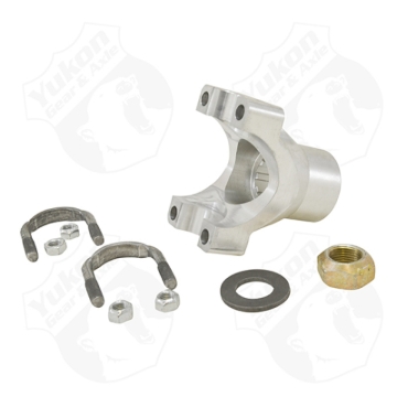 Picture of 74-60 CHR/DOD/PLY