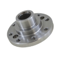 Picture of 10-66CHR/DOD/PLY/MIT