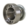 Picture of 17-07 JEP