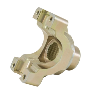 Picture of 06-60 DOD/JEP/GM/FRD