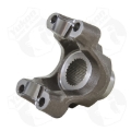 Picture of 06-60 DOD/JEP/GM/FRD