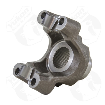 Picture of 06-60 DOD/JEP/GM/FRD