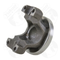 Picture of 06-60 DOD/JEP/GM/FRD