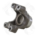 Picture of 15-54 DOD/JEP/GM/FRD
