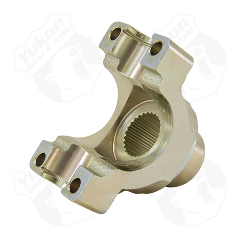 Picture of 06-60 DOD/JEP/GM/FRD