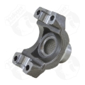 Picture of 15-54 DOD/JEP/GM/FRD