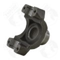 Picture of 15-54 DOD/JEP/GM/FRD