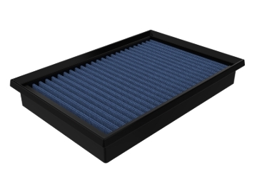 Picture of aFe P5R Drop In Air Filter - 30-10309