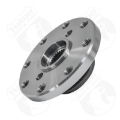Picture of 18-97 FRD/LIN
