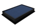 Picture of aFe P5R Drop In Air Filter - 30-10309