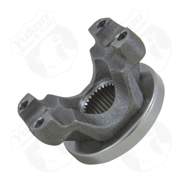 Picture of 87-63 BUI/GM/PON