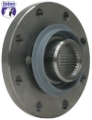 Picture of 18-97 FRD/LIN